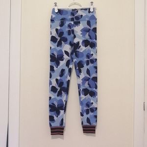 Aerie cotton leggings